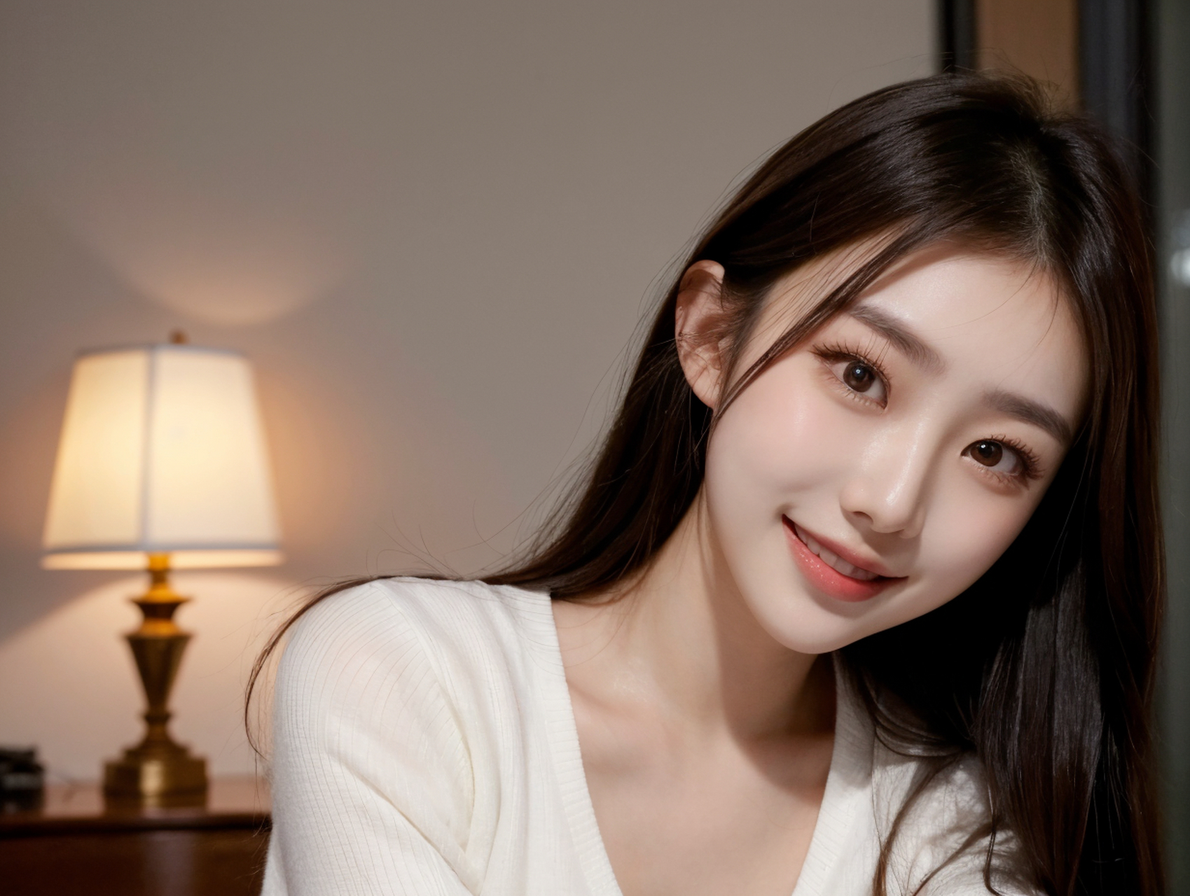 欧美 日韩在线中文字幕国产欧美日韩激情99视频|2018高清国产一区二区三区|24小时韩国高清免费看下载_国产午夜综合久久99精品|久久精品 亚洲一区|国产精品疯狂输出JK草莓视频|国产 视频 一区 欧美|成都发布高温红色预警