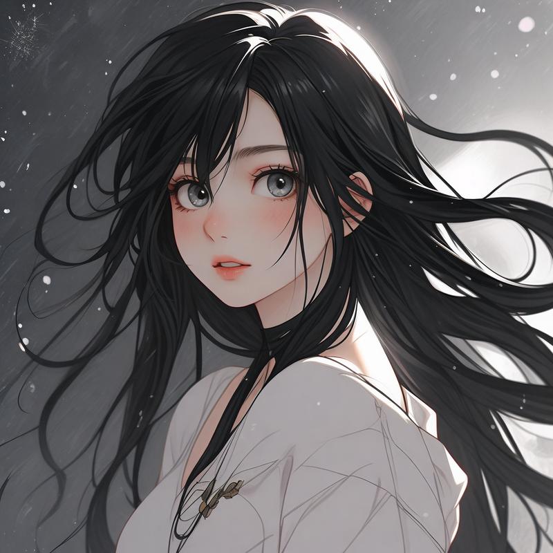 第47届世界遗产大会闭幕 新增26处世界遗产